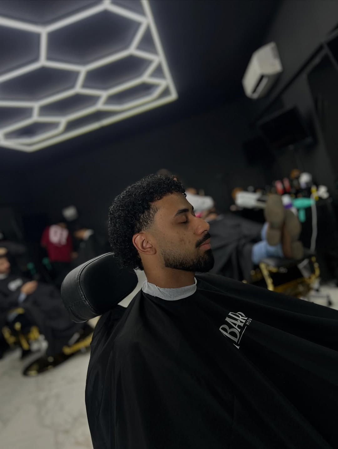 01 Barbas Ilimitadas