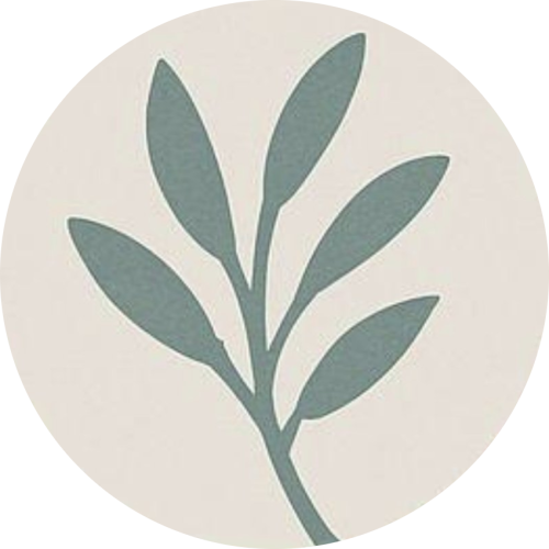 CleanShot 2025-07-13 at 09,56,18@2x-photoaidcom-cropped