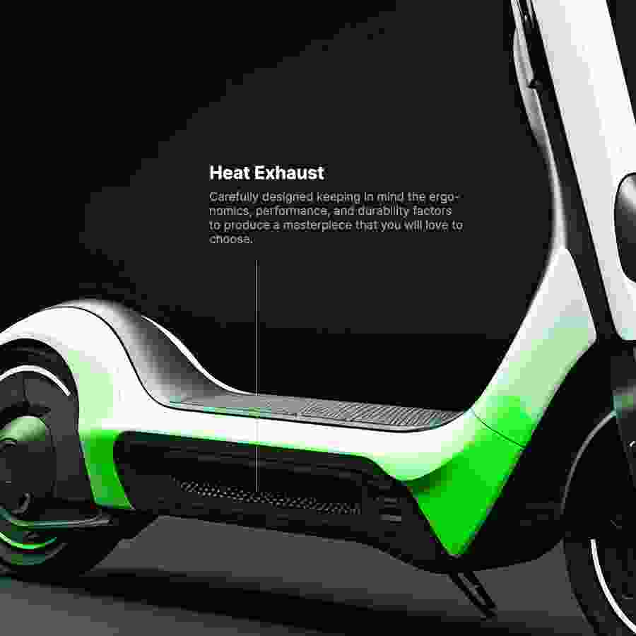 Shop Secondary Image Shop Secondary Image