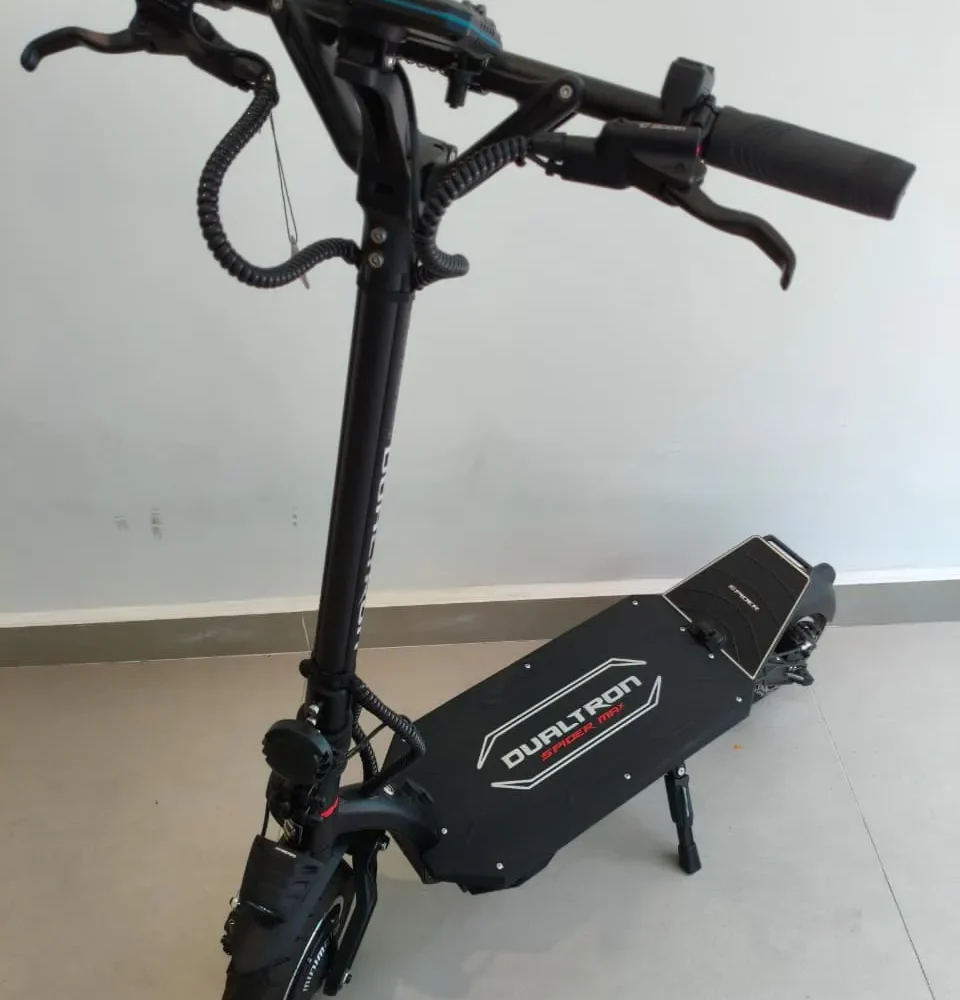 Shop Primary Image
