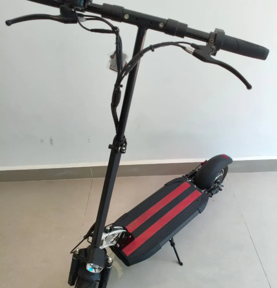 Shop Primary Image