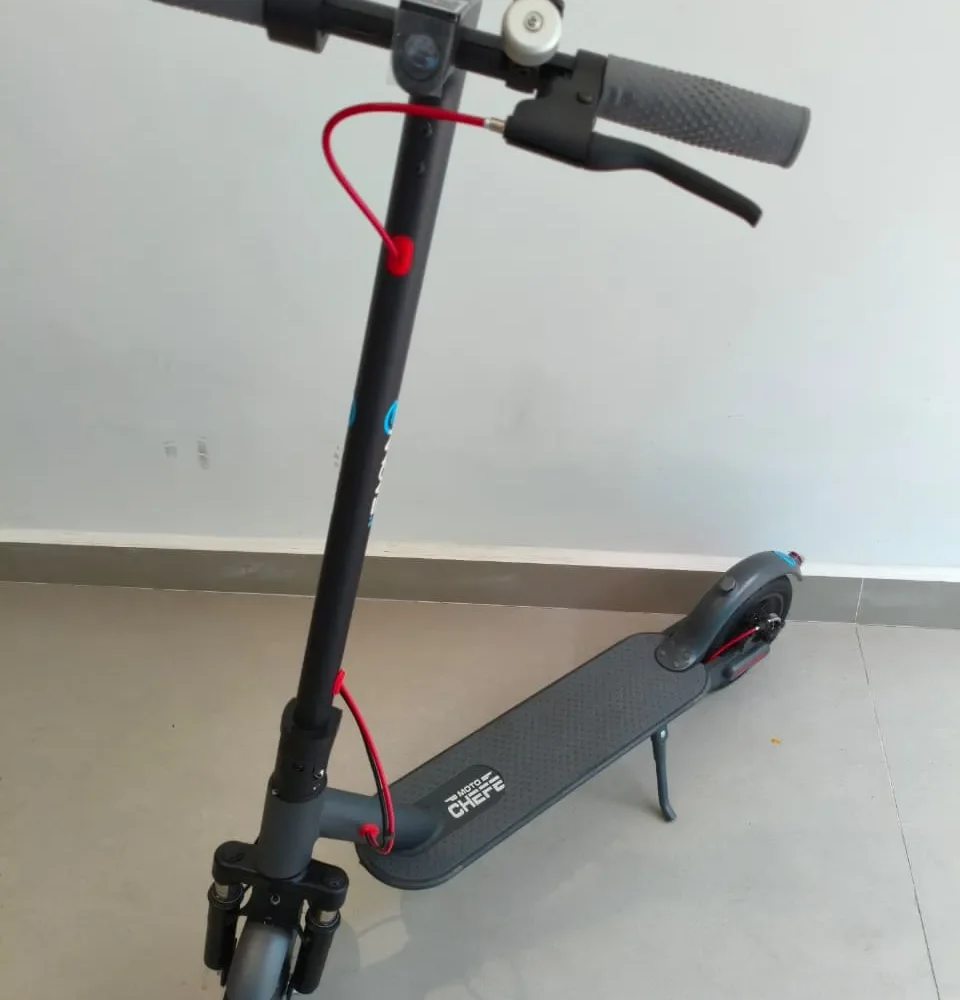 Shop Primary Image