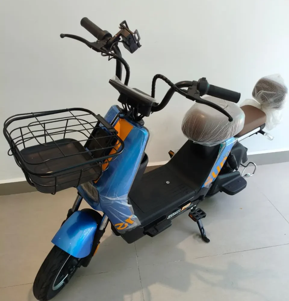 Shop Primary Image