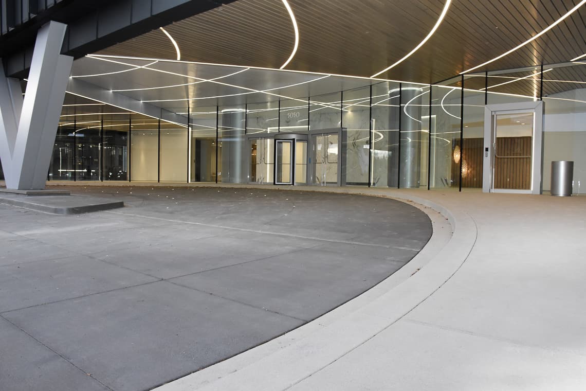 18-1025-5050-office-tower-Web-1