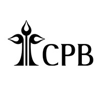 cpb