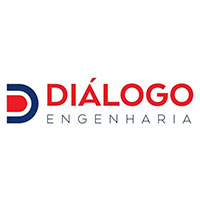 dialogo