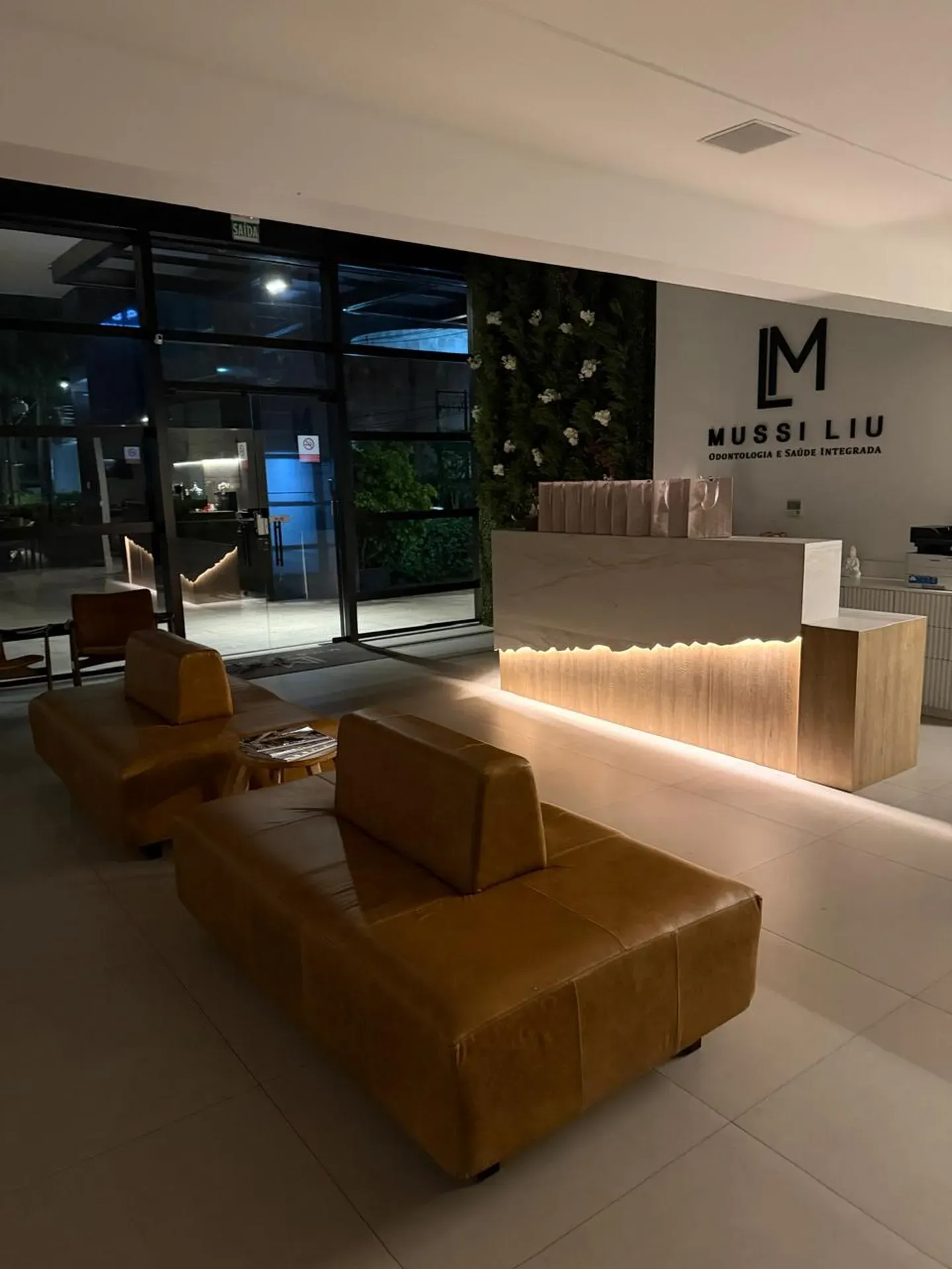 WhatsApp Image 2025-10-31 at 19.14.04