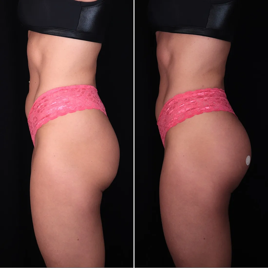 921e2549-f7ca-4edc-b3fb-4575b1c132c0