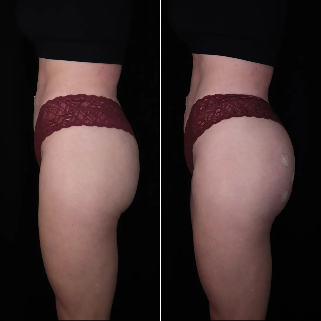 ddcb6f17-87e7-468c-9b86-2b470b805e4e