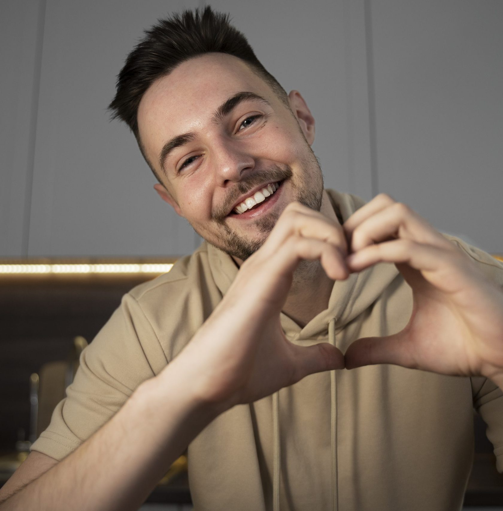 Felipe Santos