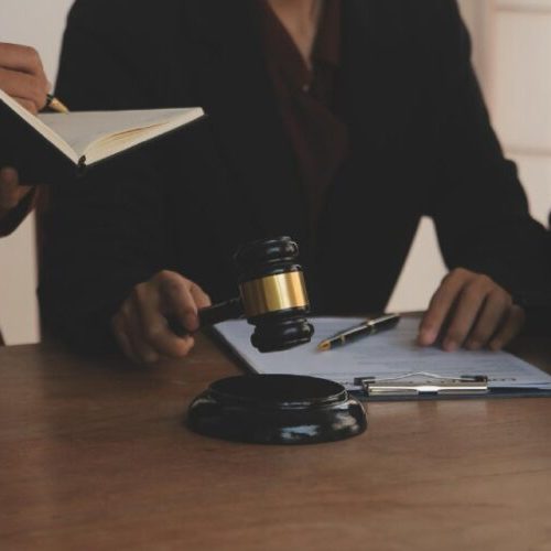 Posso-cancelar-pensao-se-meu-filho-tem-renda-propria_-Laylla-Maia-Advocacia-rckp0zok31oziadqo1ansk2p88r5v2mm1elfm36ljc