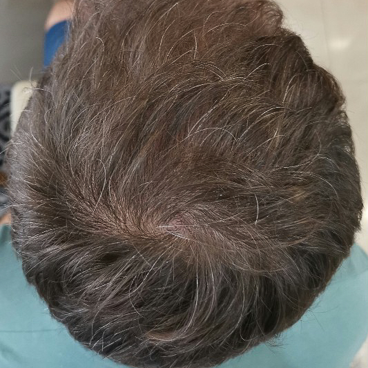 3eca3527-01db-40de-bdec-9b148fd6f111","fte_image_ids":[],"remix_data":[],"origin":"blank","total_effects_time":0,"total_effects_actions":0,"total_draw_time":23,"total_draw_actions":4,"layers_used":2,"brushes_used":0,"total_editor_time":0,"total_editor_actions":{},"photos_added":0,"tools_used":{"crop":1},"effects_applied":0,"effects_tried":0,"longitude":-1,"latitude":-1,"is_sticker":false,"edited_since_last_sticker_save":true,"containsFTESticker":false}