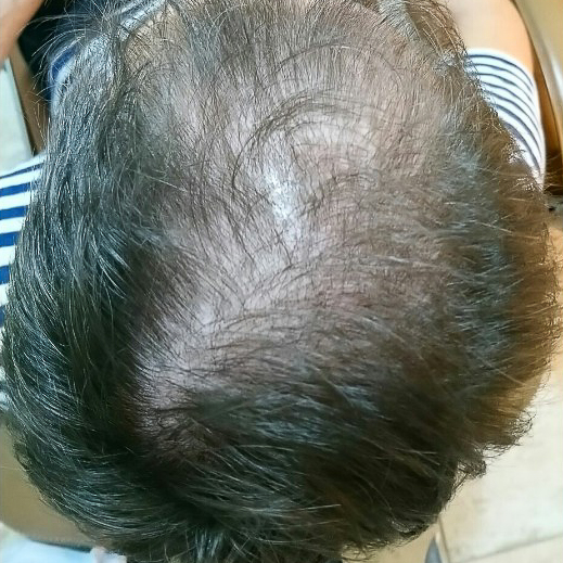 3eca3527-01db-40de-bdec-9b148fd6f111","fte_image_ids":[],"remix_data":[],"origin":"blank","total_effects_time":0,"total_effects_actions":0,"total_draw_time":23,"total_draw_actions":4,"layers_used":2,"brushes_used":0,"total_editor_time":0,"total_editor_actions":{},"photos_added":0,"tools_used":{"crop":1},"effects_applied":0,"effects_tried":0,"longitude":-1,"latitude":-1,"is_sticker":false,"edited_since_last_sticker_save":true,"containsFTESticker":false}