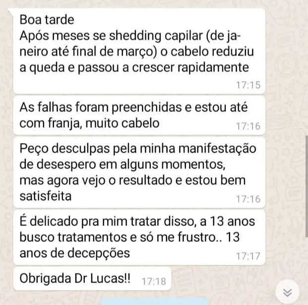 DEPOIMENTO QUEDA denise