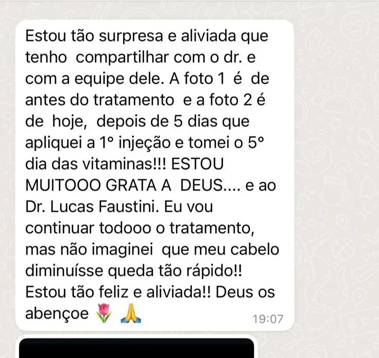 Depoimento queda monica 2