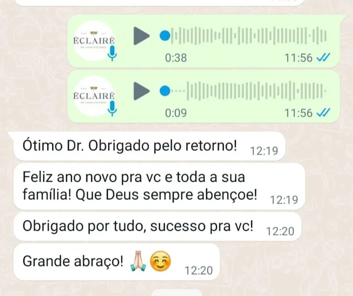 depoimento retirada dutasterida e finasterida
