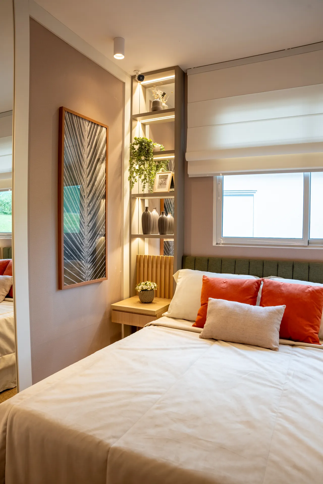 20240503_175931782_iOS