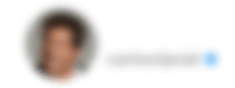 daniel-4.png