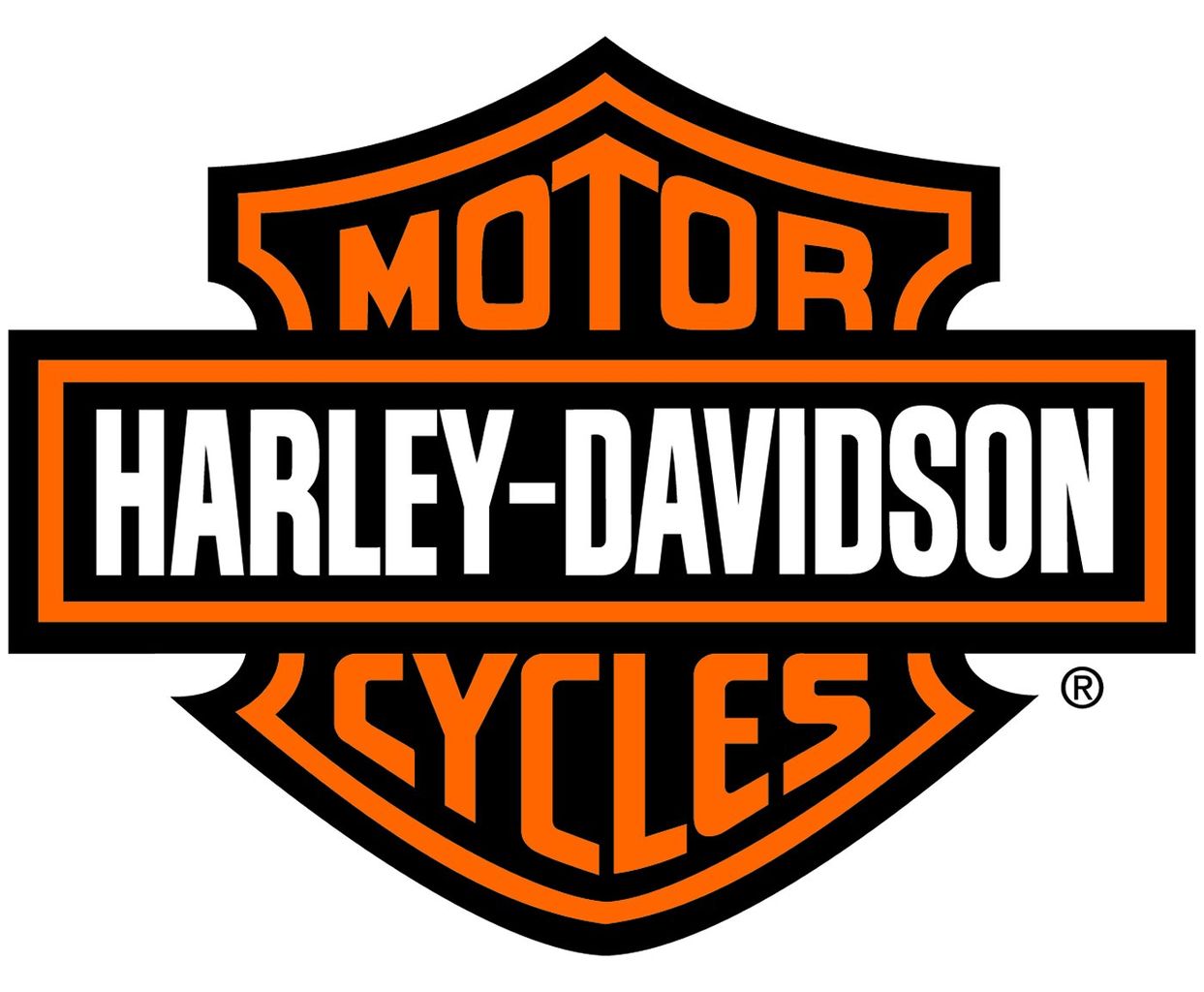 1243px-Harley_davidson_logo.jpg