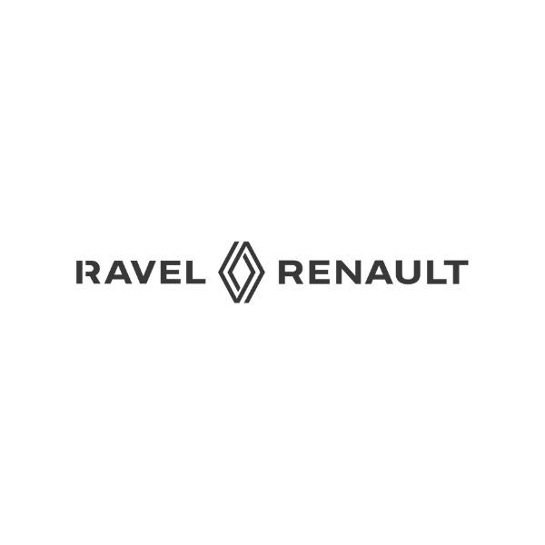 RAVEL-RENAULT-3.png
