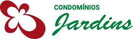 condomominiosjardins-02