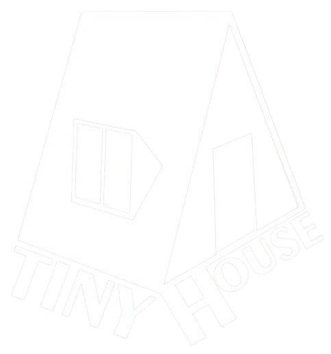 CleanShot_2024-10-15_at_12.48.48_2x-removebg-preview