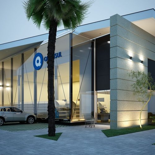 326e3142a75a542b619d3ec5908367dc