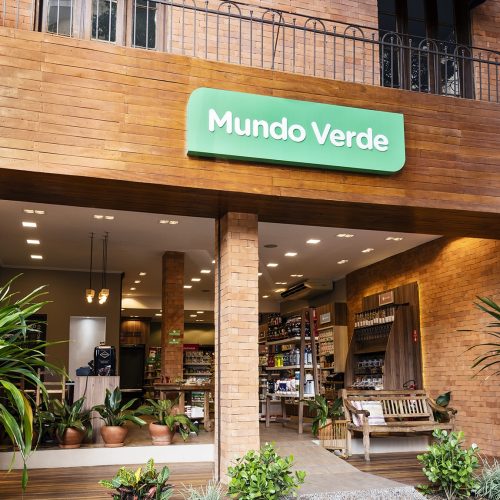 Mundo-Verde-compra-loja-online-de-produtos-naturais-Natue