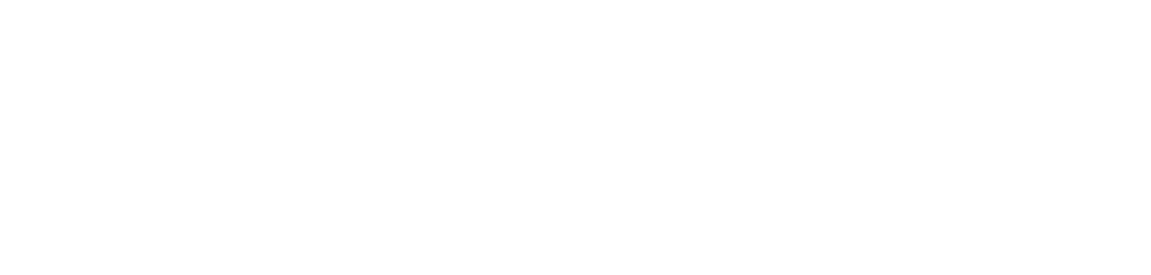 mentor.ia — talent's club