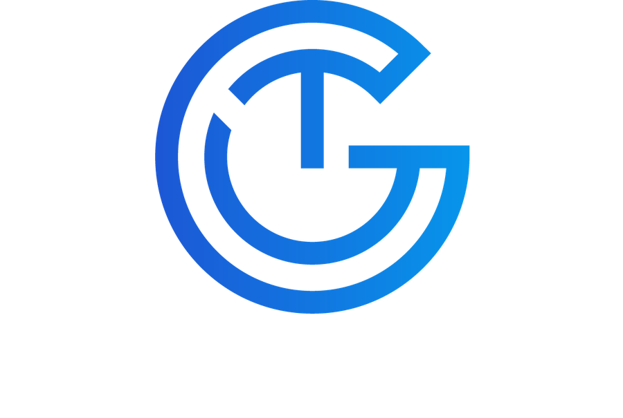 TEG Advogados