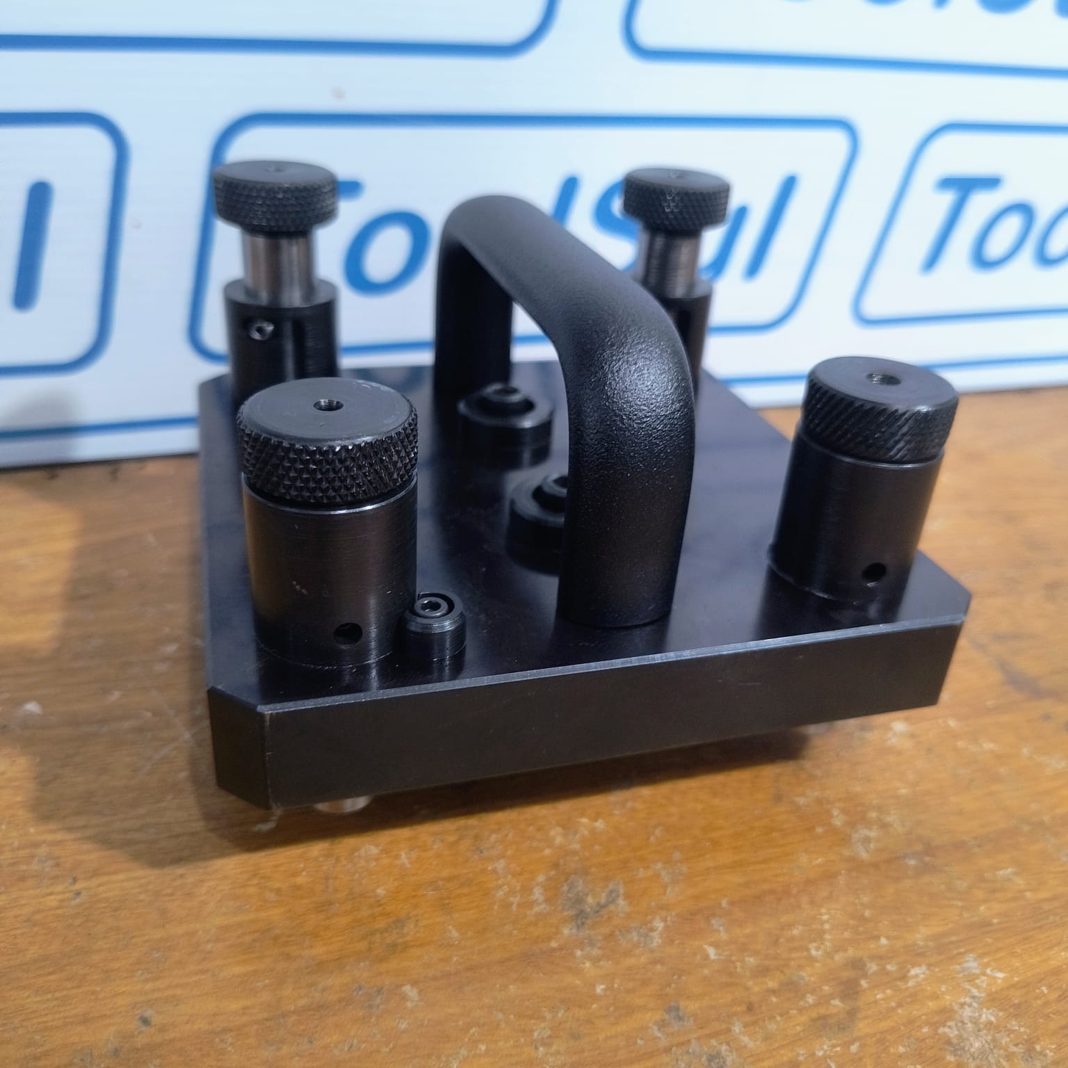 WhatsApp Image 2025-10-03 at 15.51.45