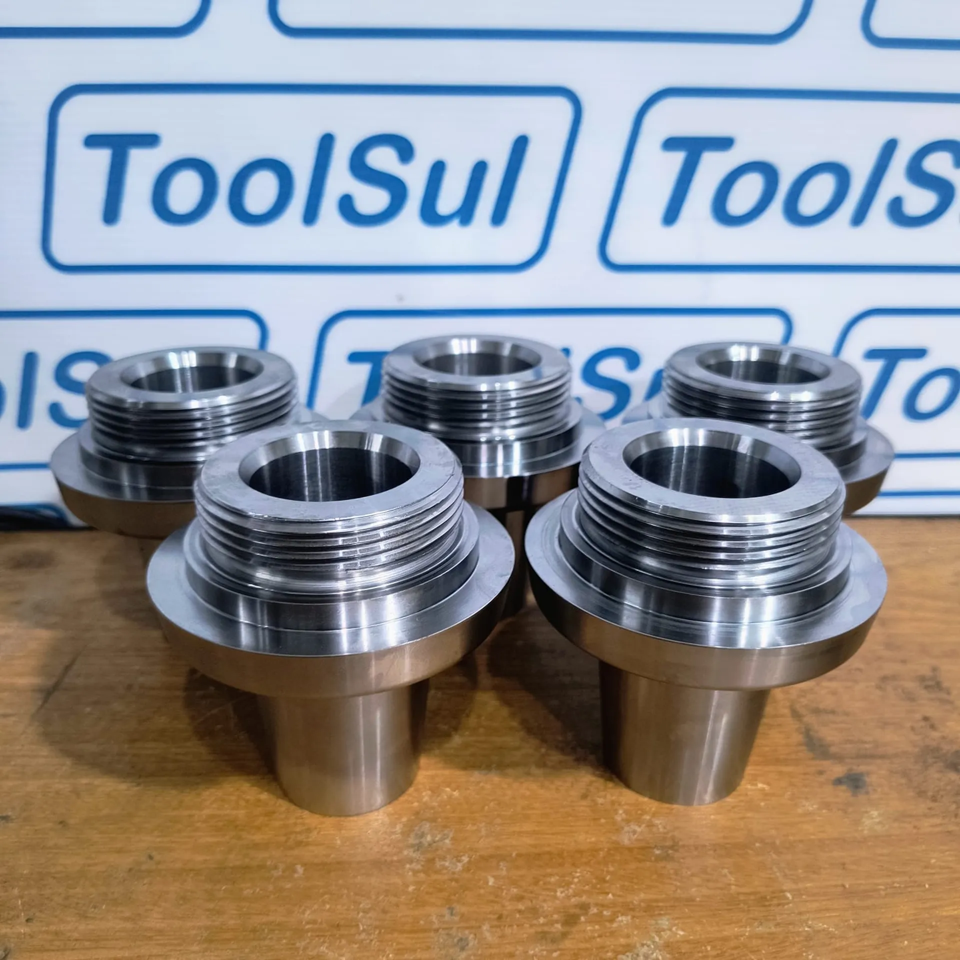 WhatsApp Image 2025-10-03 at 15.52.49 (1)