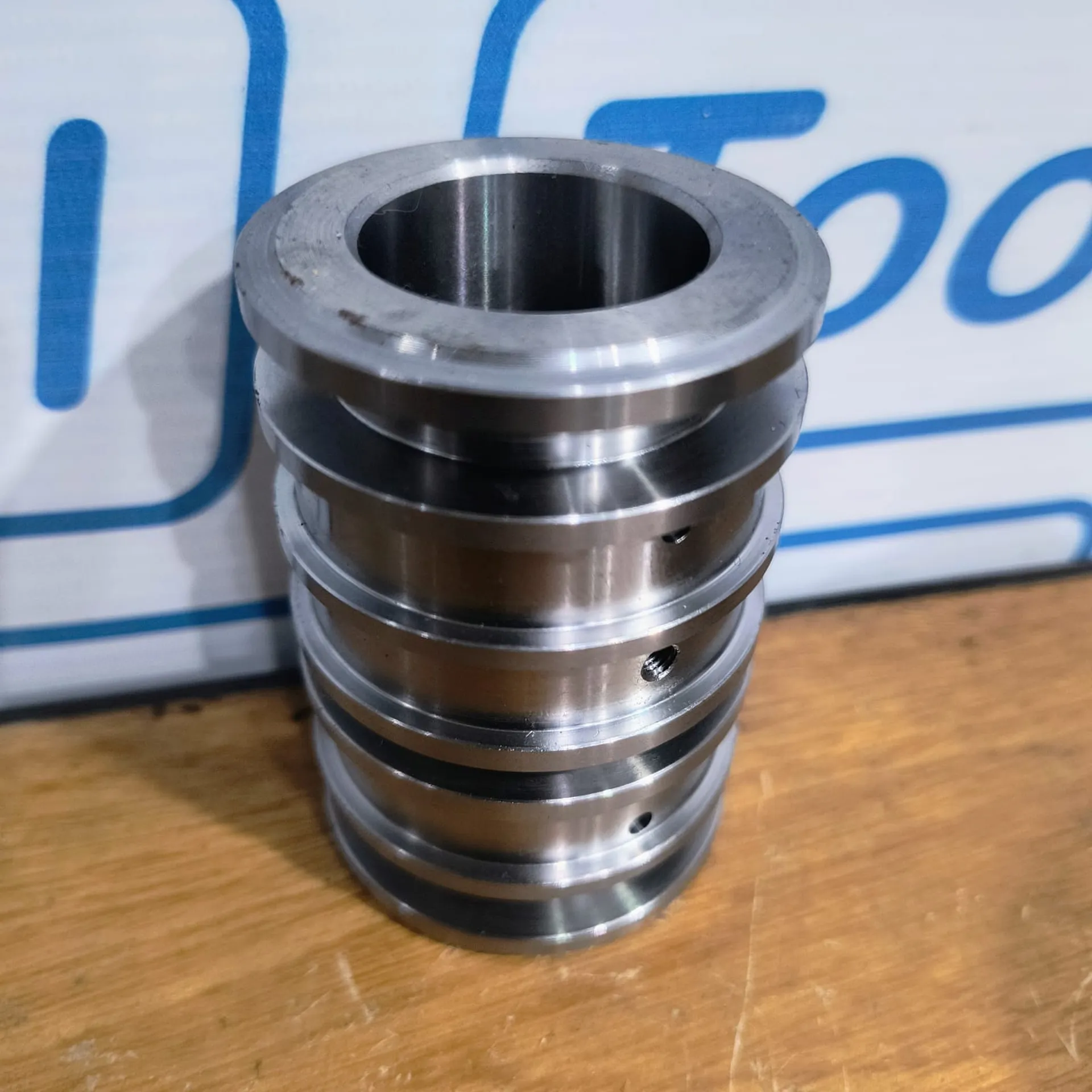 WhatsApp Image 2025-10-03 at 15.52.49