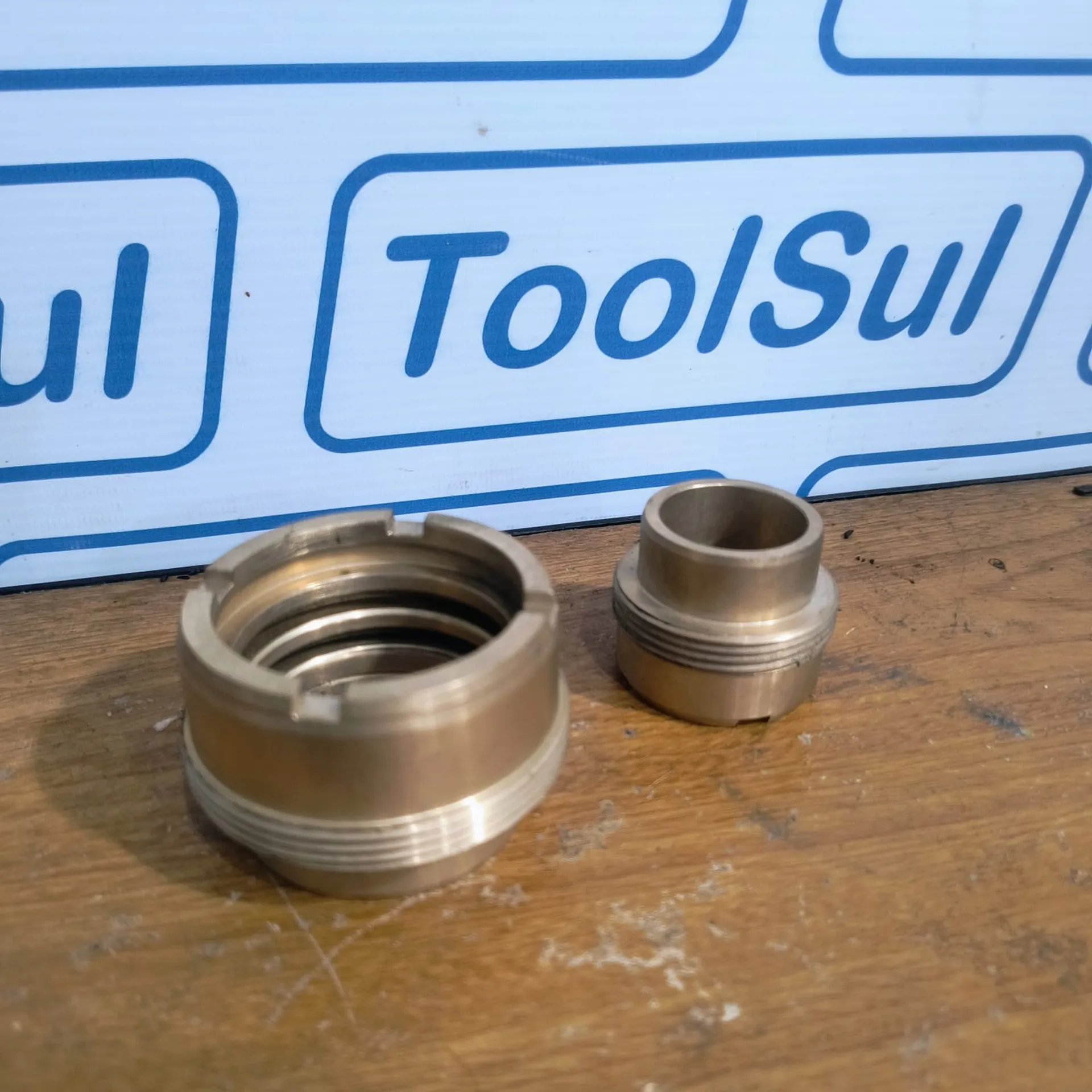 WhatsApp Image 2025-10-03 at 15.52.50 (2)