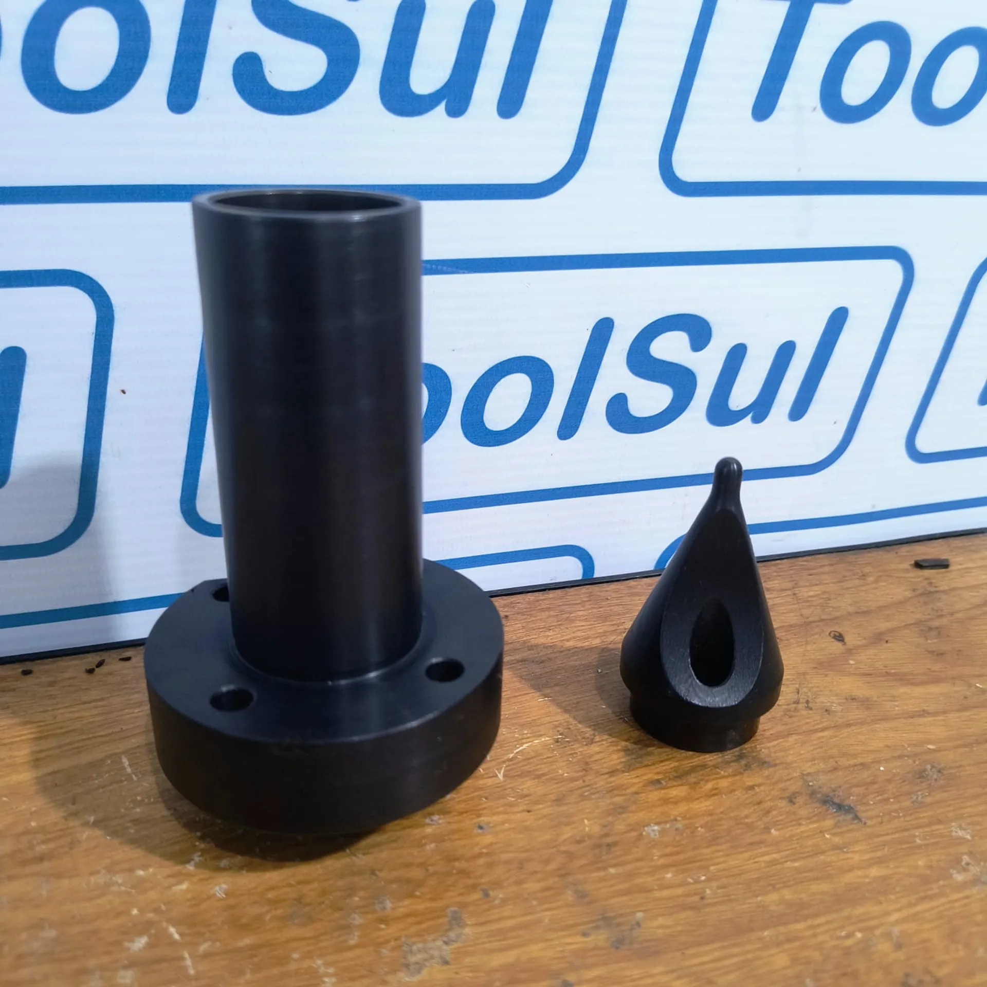 WhatsApp Image 2025-10-03 at 15.52.50