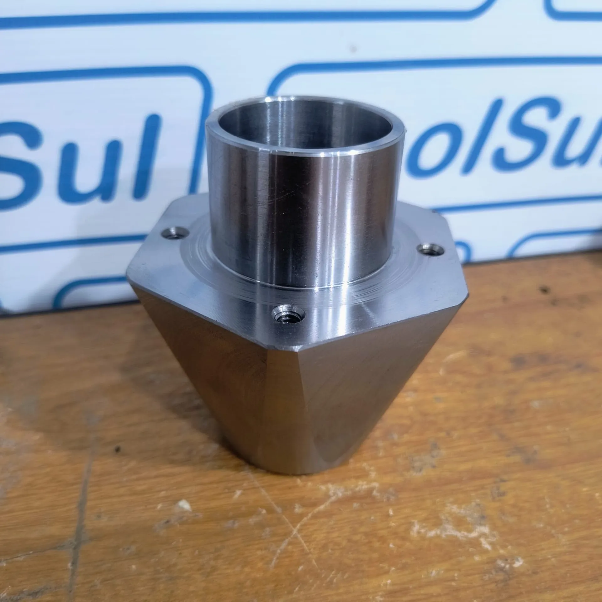 WhatsApp Image 2025-10-03 at 15.52.51 (1)