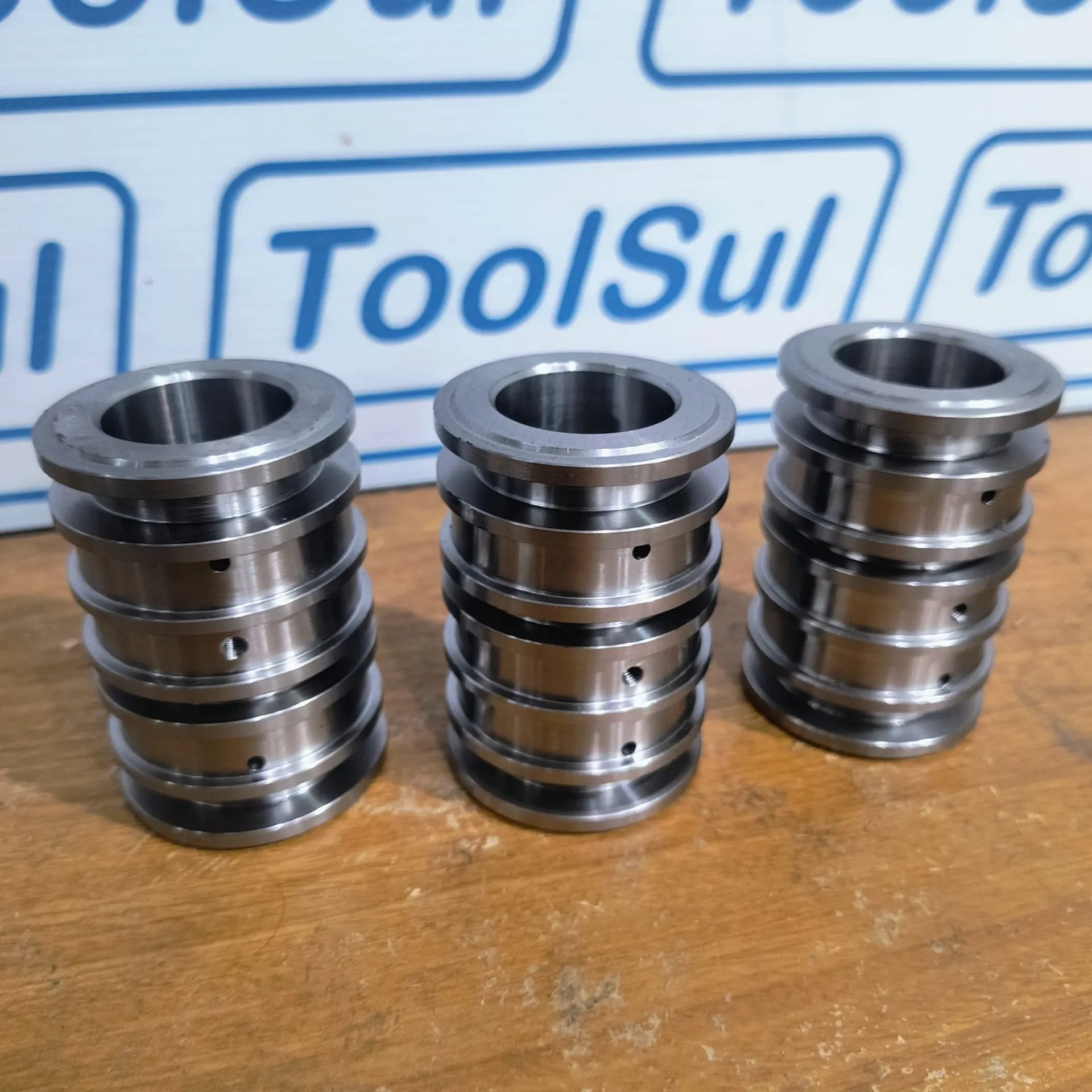 WhatsApp Image 2025-10-03 at 15.52.51 (3)