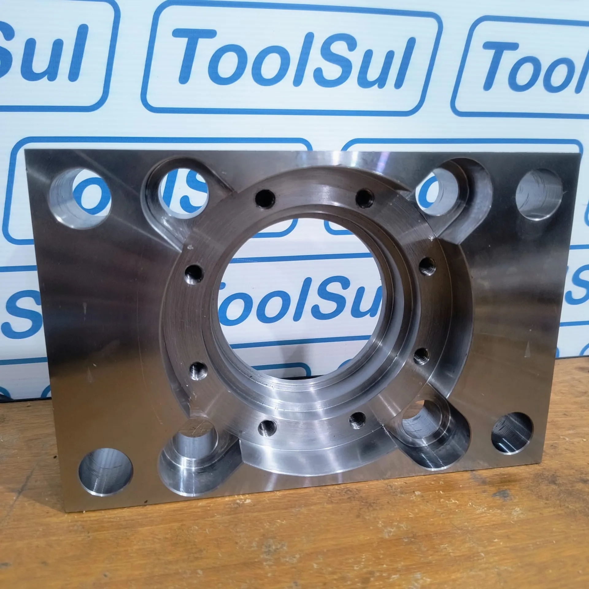 WhatsApp Image 2025-10-03 at 15.52.51